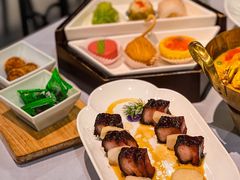 -南棠馆粤菜坊(群光店)