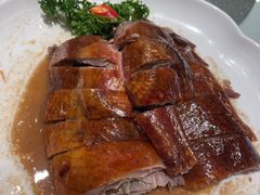 -南园酒家(前进路店)