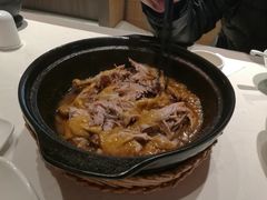 -火宫殿(五一大道分店)
