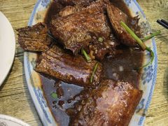 -九龙餐厅(大沽路店)