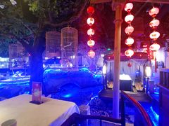 -乾园(天河城店)