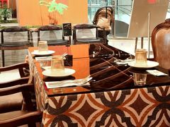 -Ciao窑炉披萨餐厅(宁波阪急店)