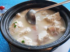 -老淳安—伴山伴湖(千岛湖开元度假村店)