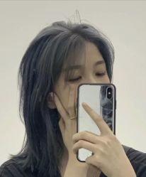 -MI HAIR
