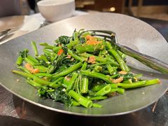 -simply thai天泰(世纪汇店)