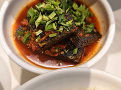 -兰湘子·湘菜小炒(济南领秀城店)