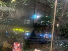 -京尊烤鸭店JINGZUN(春秀路店)