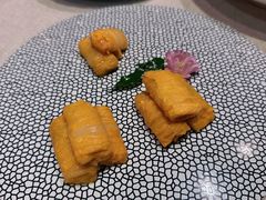 -皇朝会.经典传统粤菜(外滩店)
