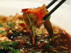 -潮人姐妹轩(海宁路店)