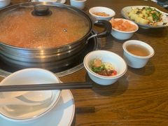 -阿婉贵州苗家酸汤鱼(梅林店)