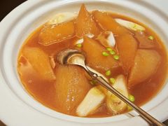 -彩虹之约•淮扬家宴(亚运村店)