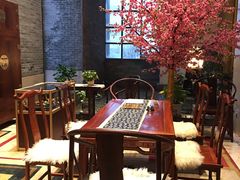 -锦龙国际酒店(天津奥体中心华苑地铁站店)