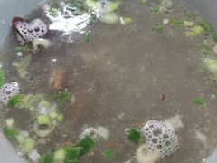 牛杂汤-李荣兴(南湖东路店)