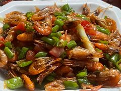 -金阳餐厅(G210国道店)
