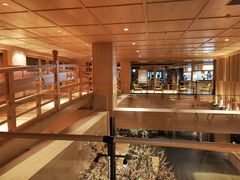 -北方暖暖温泉洗浴(沈阳北站店)