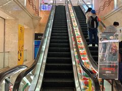 -上海置地广场(南京东路店)