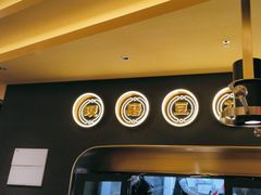 -师烤·豆花烤鱼(广州荔湾扬韬广场店)