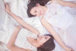 -施华洛婚纱摄影会所(范阳中路店)