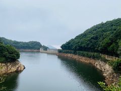 -永泰中国云顶