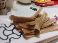 -大龙燚火锅