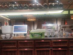 -小隐人家(乐松店)