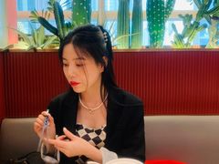 -川越泰火锅(吉利大厦店)