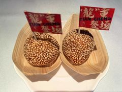 -天成·川菜家宴(海港城店)