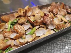 -江南原著(中联广场店)