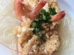-豫园万丽酒店-万丽轩中餐厅(河南南路店)
