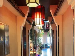 -渝乡老妈·北京烤鸭(六里桥店)