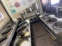 -雨田饭店(华兴东街店)
