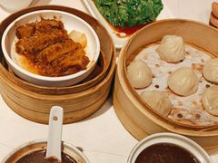 -金鼎轩(亚运村店)