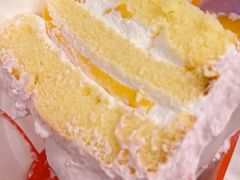 -GANSO元祖食品(金菊路店)