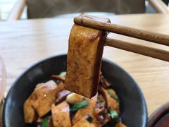 -湘拾(壹方北馆店)