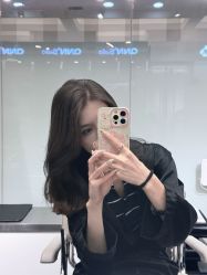-时尚殿堂salon