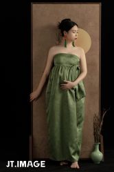 -专注孕妇照亲子照·纪田摄影