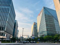 -上海惠灵顿外籍人员子女学校