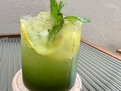 -三目仓咖啡(贤南路店)