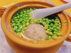 -北京饭店