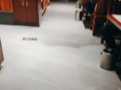 -湘西小馆(滨河路店)