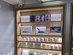 -苹果售后维修服务中心(东大直街总店)