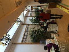 -悦检(南方医科大学第三附属医院体检中心)