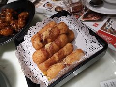 糍粑-佬肥猫(国华广场店)