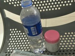 -苏州市立医院本部母子保健中心