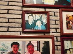 -勝記酒家·37年老字号·经典粤菜(荔枝公园店)
