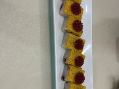 -老太原菜馆(府西街店)