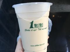 -1点点(东方宝泰店)