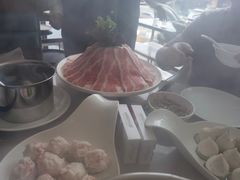 -阿杜打边炉(五江天街店)