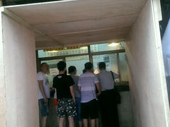 android_upload_pic-盘飧市(春熙路店)