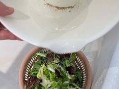 -申德勒食品(宾都苑店)